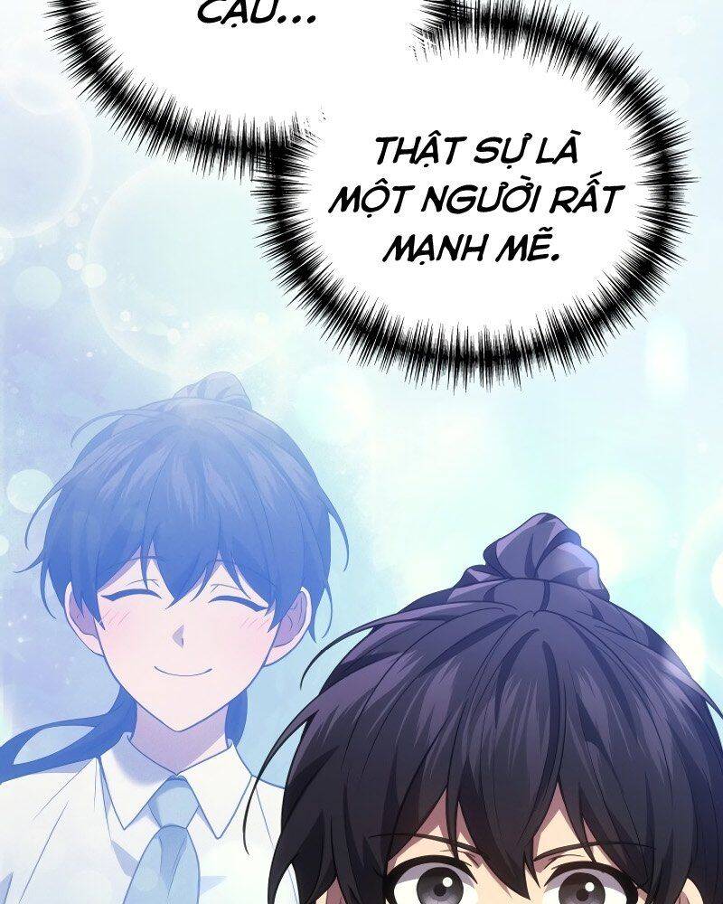 Võ Thần Hồi Quy Cấp 2 - Chapter 85 - Page 39