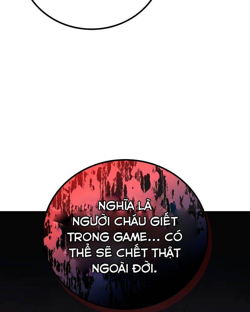 Võ Thần Hồi Quy Cấp 2 - Chapter 85 - Page 4