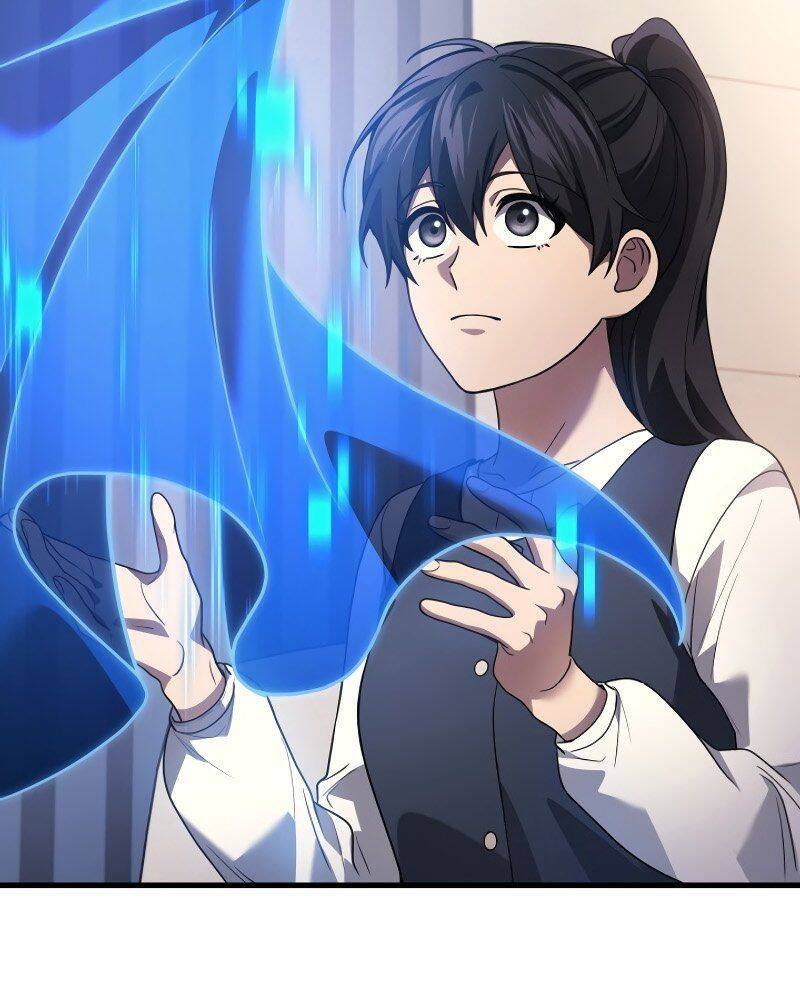 Võ Thần Hồi Quy Cấp 2 - Chapter 85 - Page 44