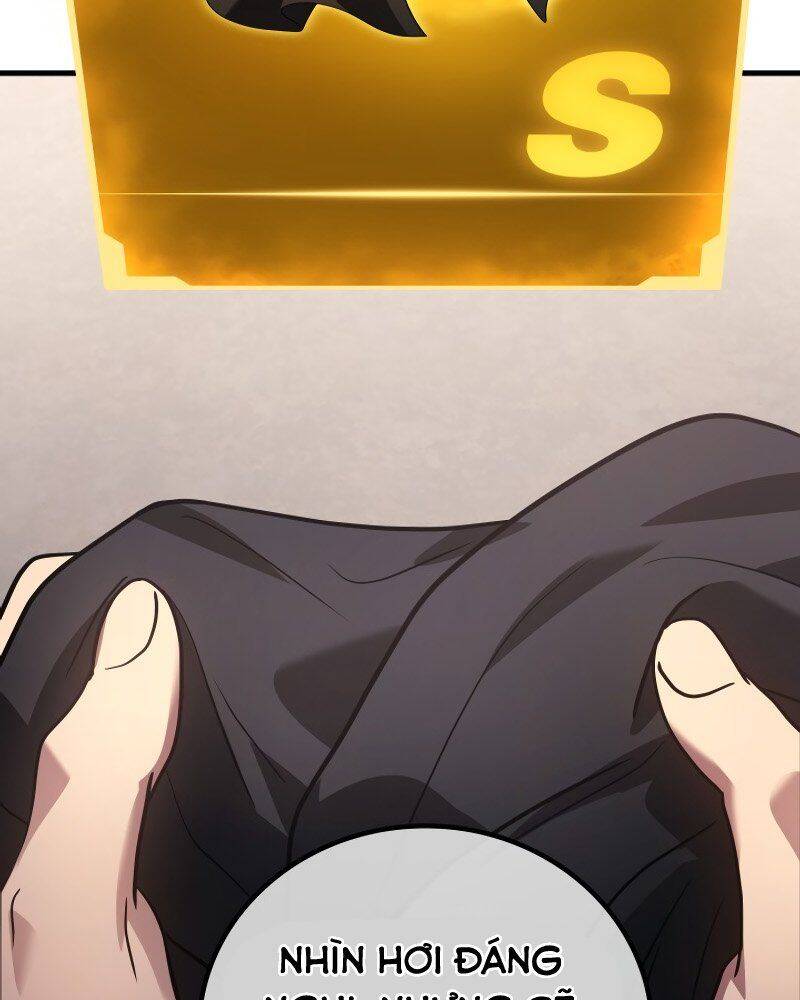 Võ Thần Hồi Quy Cấp 2 - Chapter 85 - Page 46