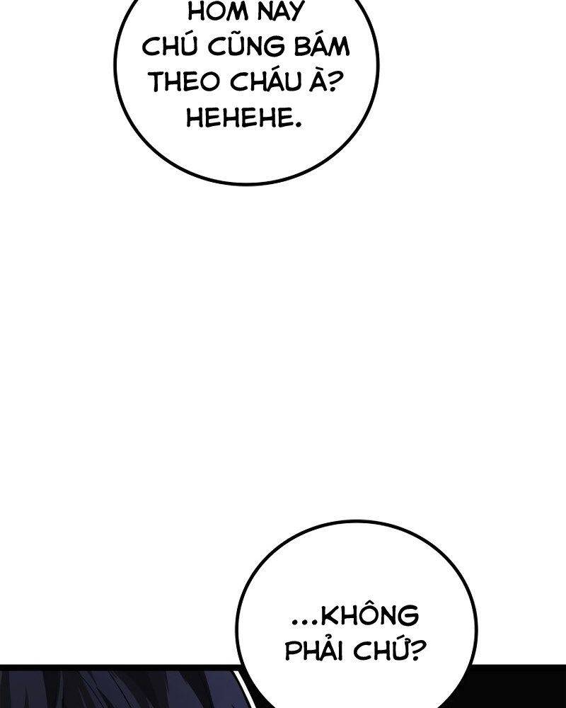 Võ Thần Hồi Quy Cấp 2 - Chapter 85 - Page 50