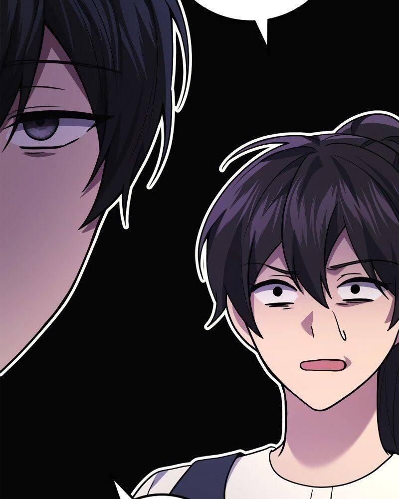 Võ Thần Hồi Quy Cấp 2 - Chapter 85 - Page 51