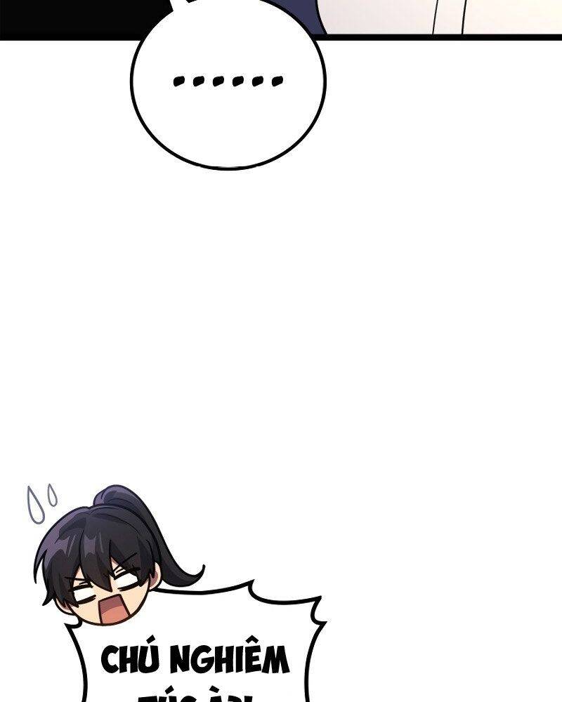 Võ Thần Hồi Quy Cấp 2 - Chapter 85 - Page 52