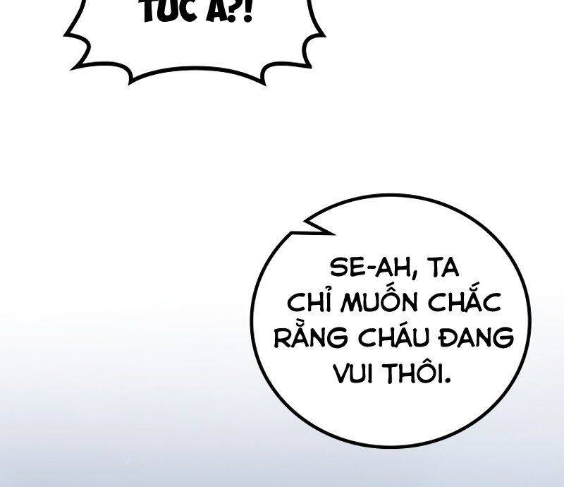 Võ Thần Hồi Quy Cấp 2 - Chapter 85 - Page 53