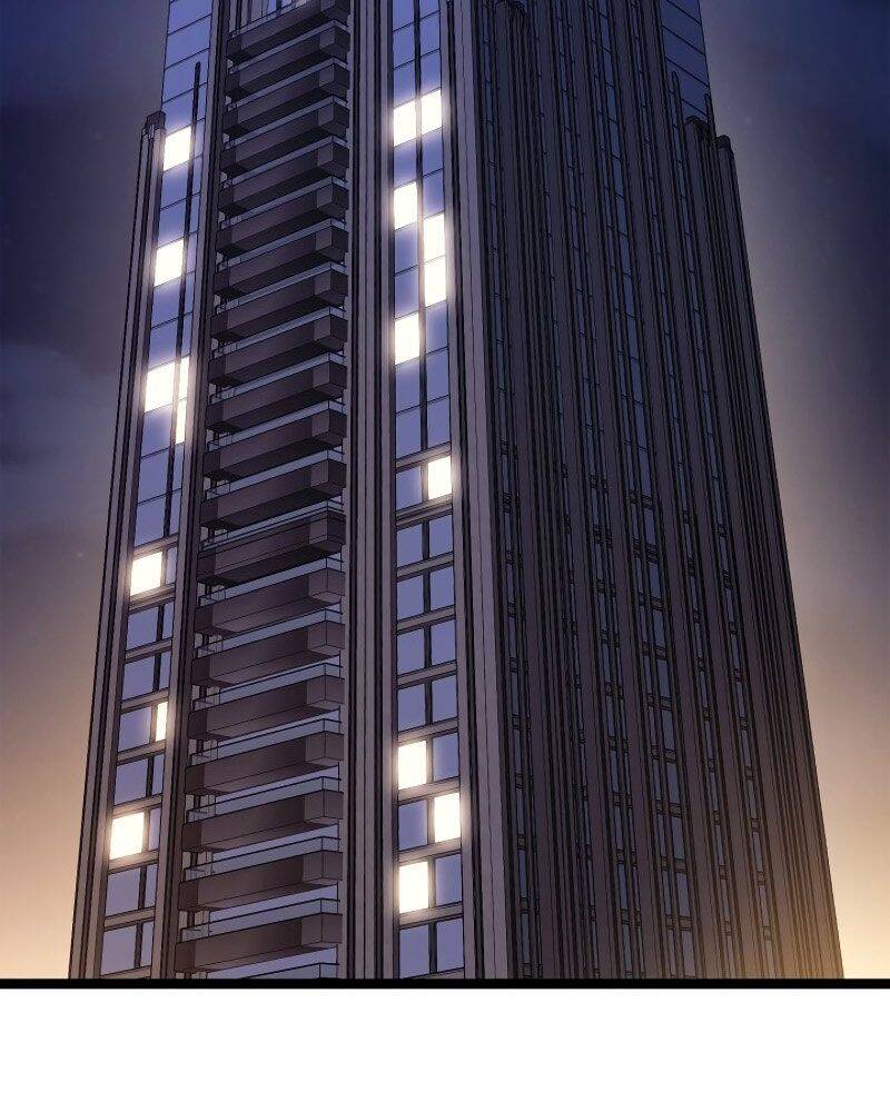 Võ Thần Hồi Quy Cấp 2 - Chapter 85 - Page 55