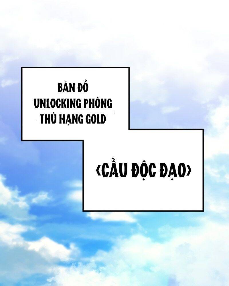 Võ Thần Hồi Quy Cấp 2 - Chapter 85 - Page 59