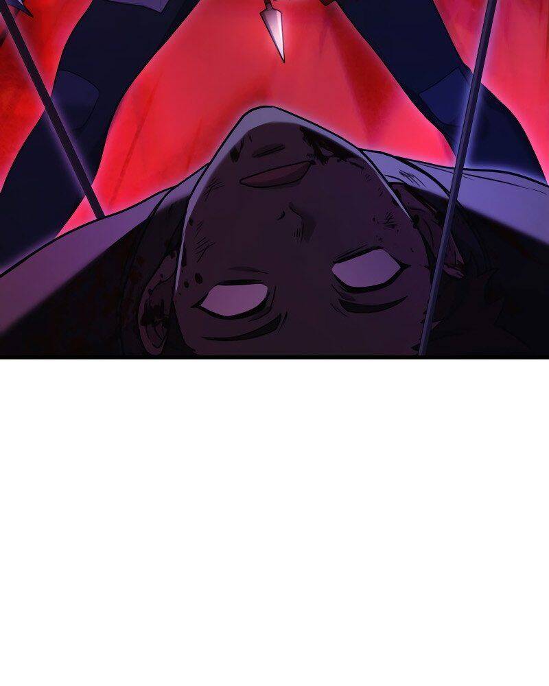 Võ Thần Hồi Quy Cấp 2 - Chapter 85 - Page 6