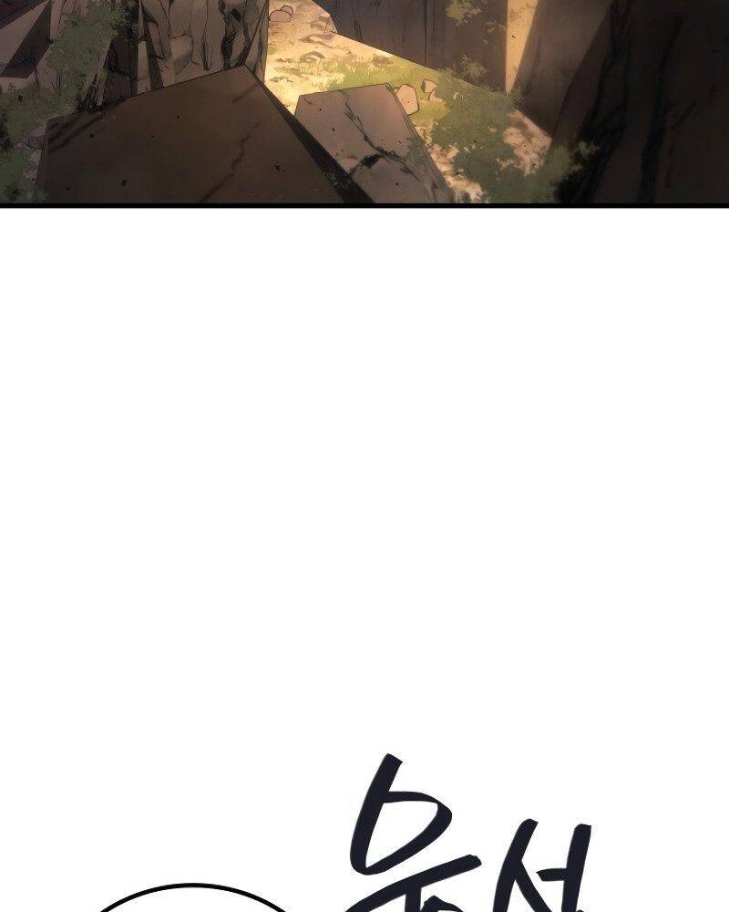 Võ Thần Hồi Quy Cấp 2 - Chapter 85 - Page 61