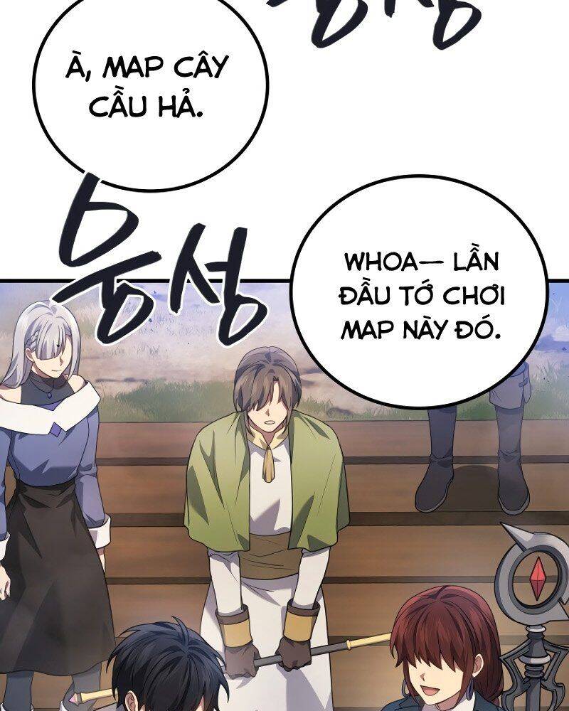 Võ Thần Hồi Quy Cấp 2 - Chapter 85 - Page 62