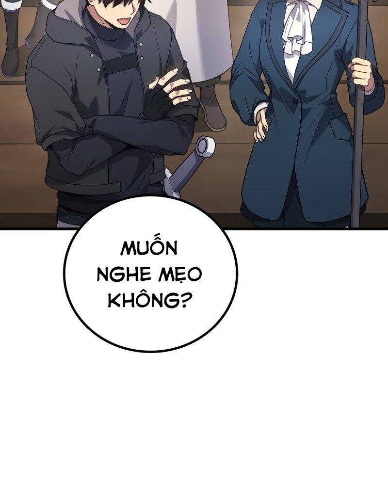 Võ Thần Hồi Quy Cấp 2 - Chapter 85 - Page 63