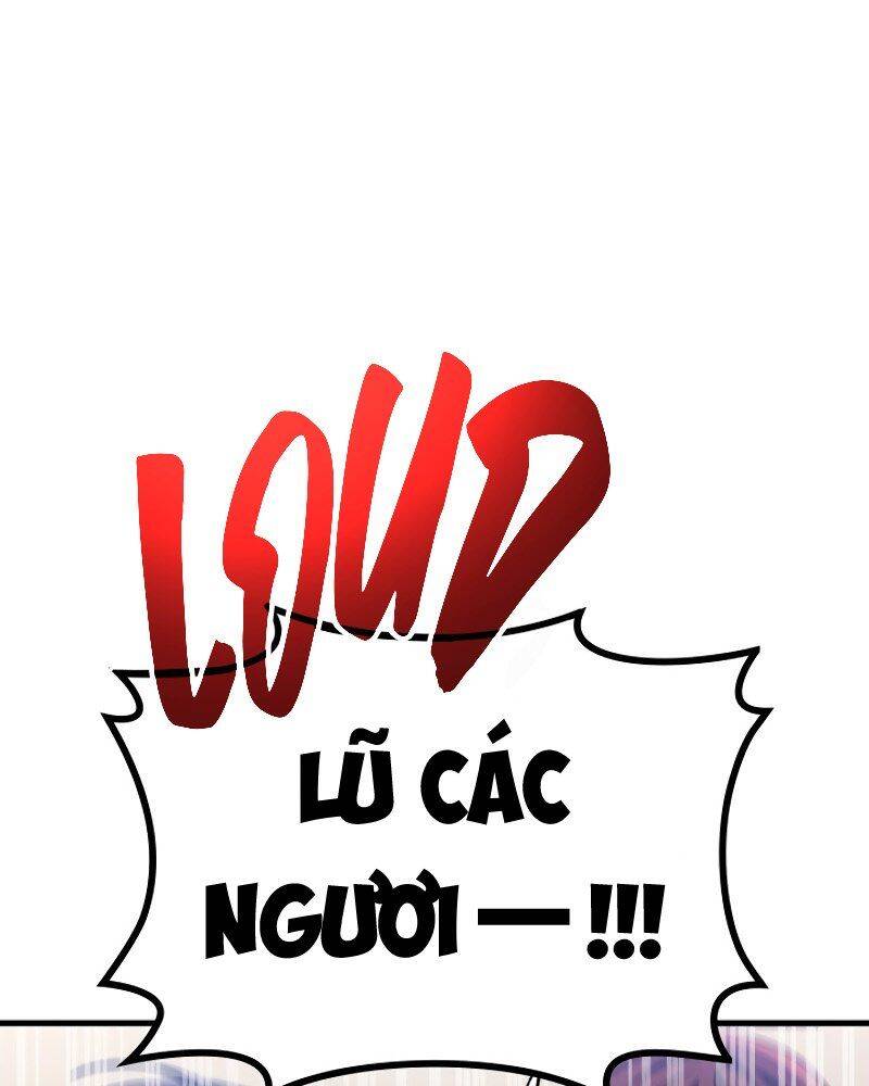 Võ Thần Hồi Quy Cấp 2 - Chapter 85 - Page 64