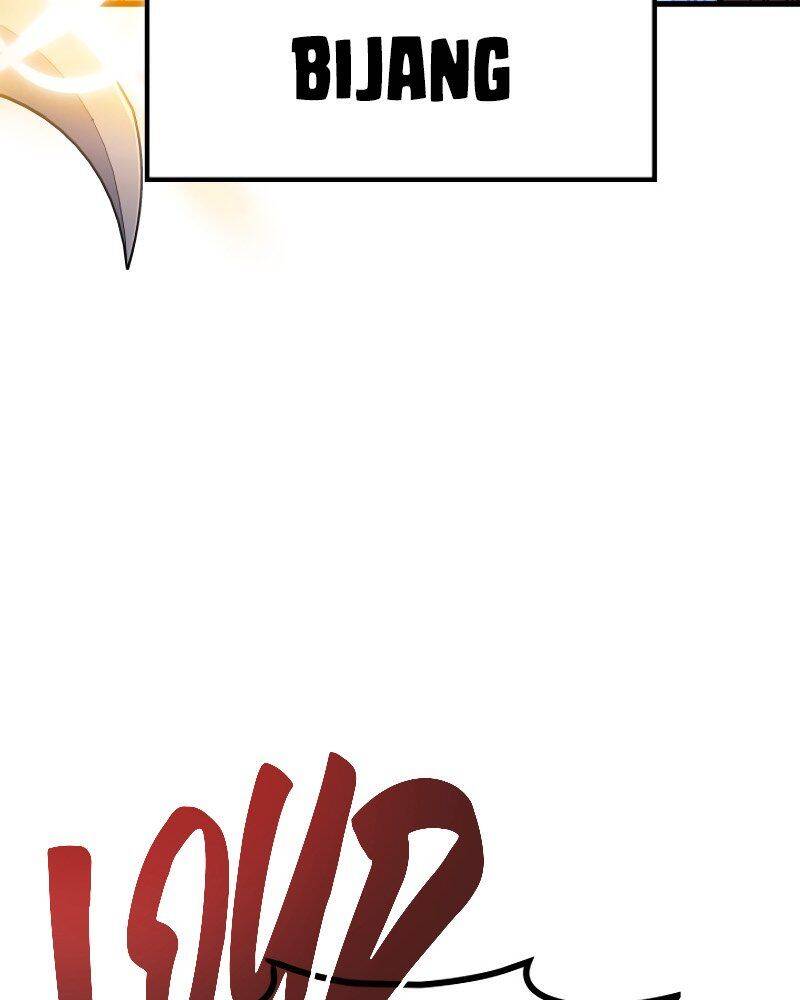 Võ Thần Hồi Quy Cấp 2 - Chapter 85 - Page 67