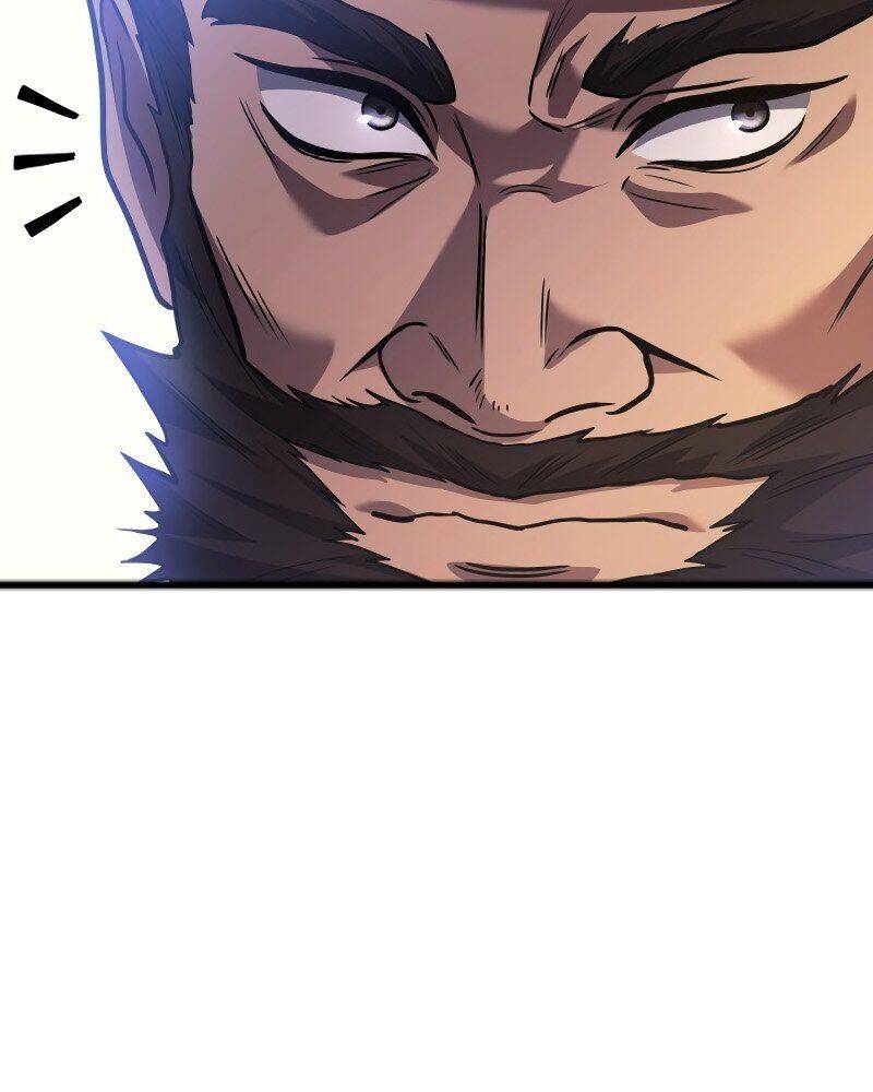 Võ Thần Hồi Quy Cấp 2 - Chapter 85 - Page 71