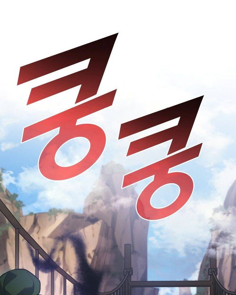 Võ Thần Hồi Quy Cấp 2 - Chapter 85 - Page 72