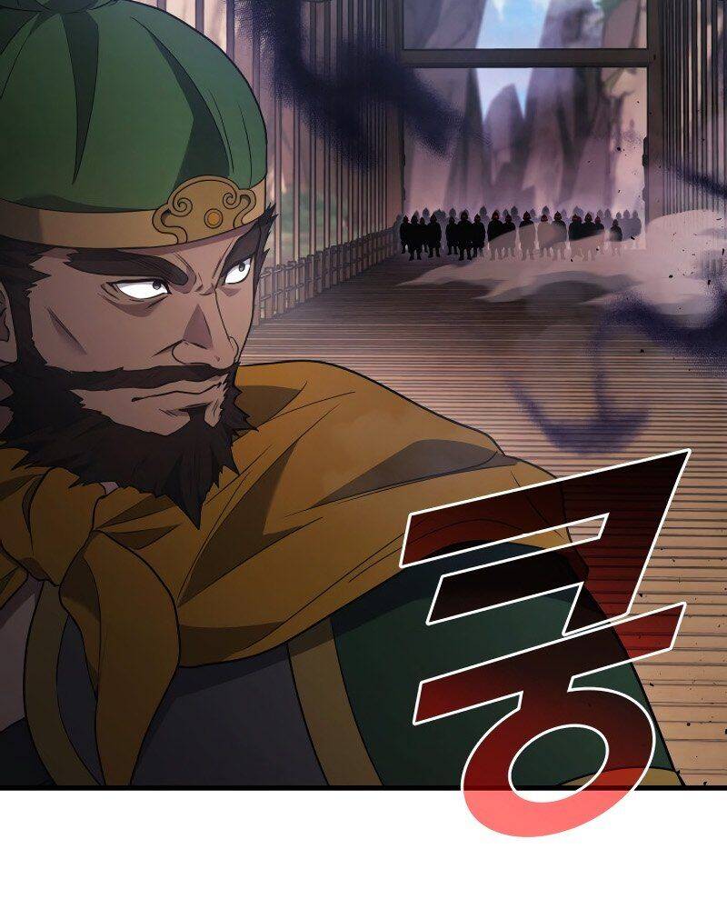 Võ Thần Hồi Quy Cấp 2 - Chapter 85 - Page 73