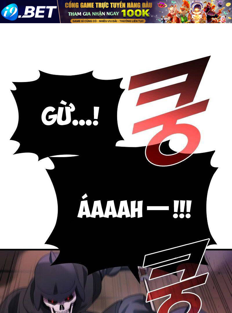 Võ Thần Hồi Quy Cấp 2 - Chapter 85 - Page 74