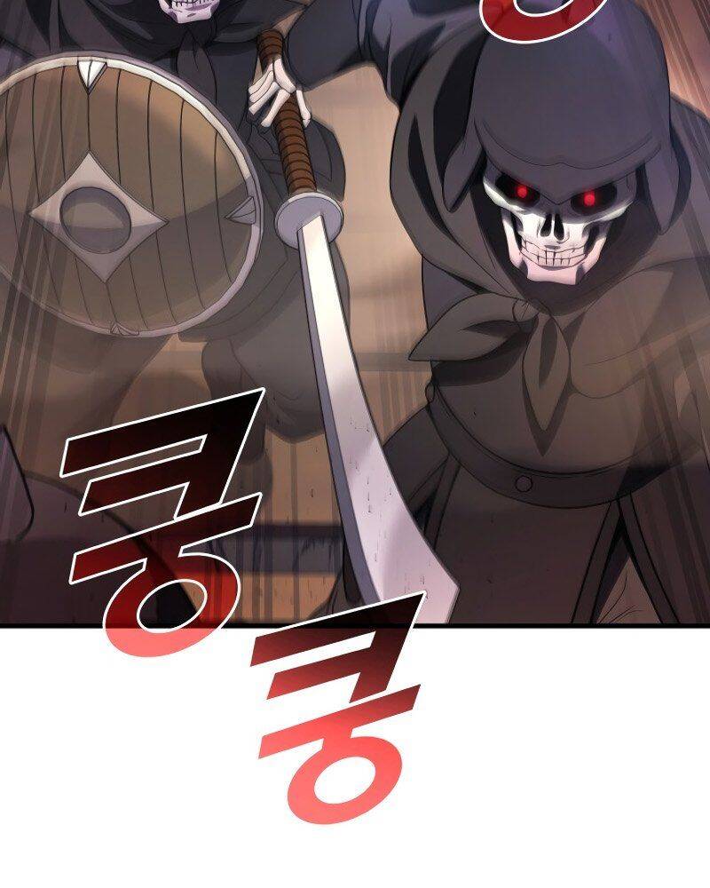 Võ Thần Hồi Quy Cấp 2 - Chapter 85 - Page 75