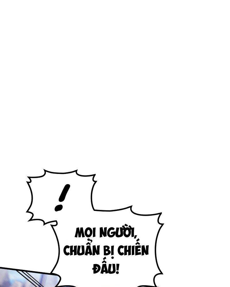 Võ Thần Hồi Quy Cấp 2 - Chapter 85 - Page 76