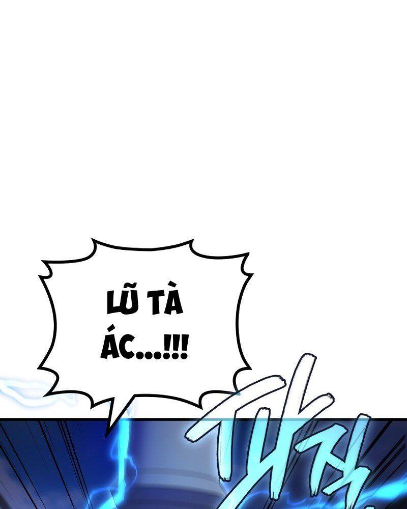 Võ Thần Hồi Quy Cấp 2 - Chapter 85 - Page 78