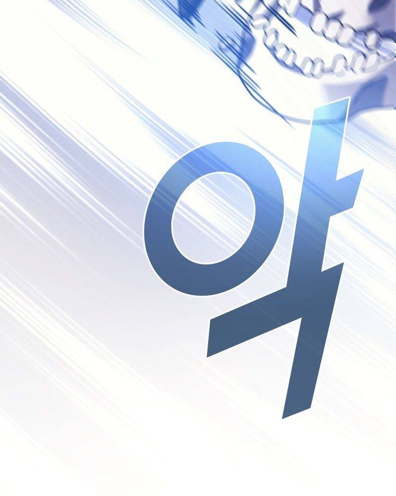 Võ Thần Hồi Quy Cấp 2 - Chapter 85 - Page 85