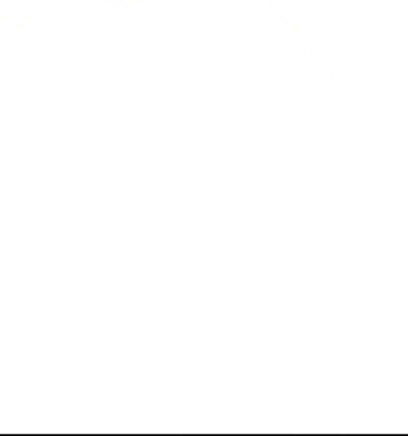 Võ Thần Hồi Quy Cấp 2 - Chapter 85 - Page 86