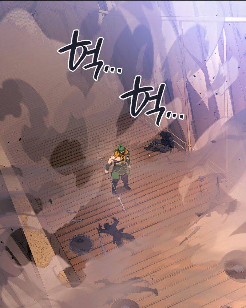 Võ Thần Hồi Quy Cấp 2 - Chapter 85 - Page 87