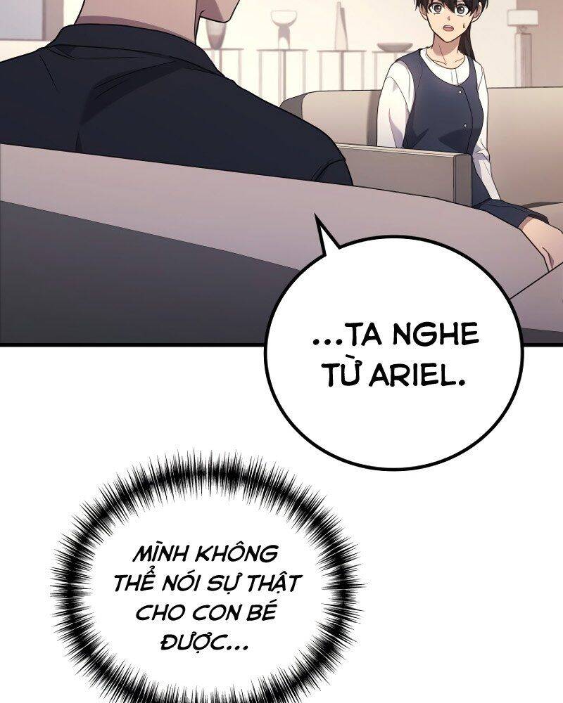 Võ Thần Hồi Quy Cấp 2 - Chapter 85 - Page 9