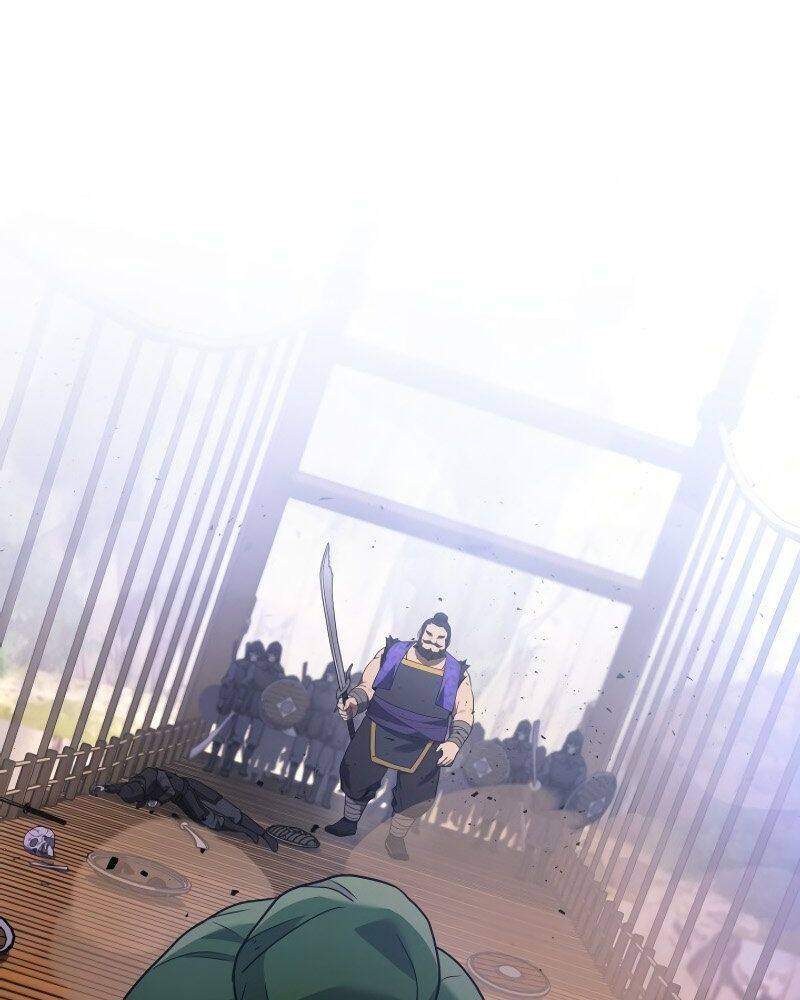 Võ Thần Hồi Quy Cấp 2 - Chapter 85 - Page 90