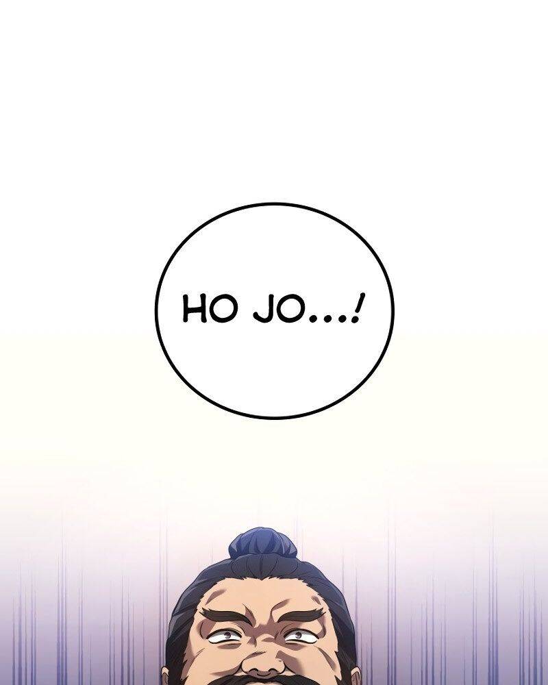 Võ Thần Hồi Quy Cấp 2 - Chapter 85 - Page 92