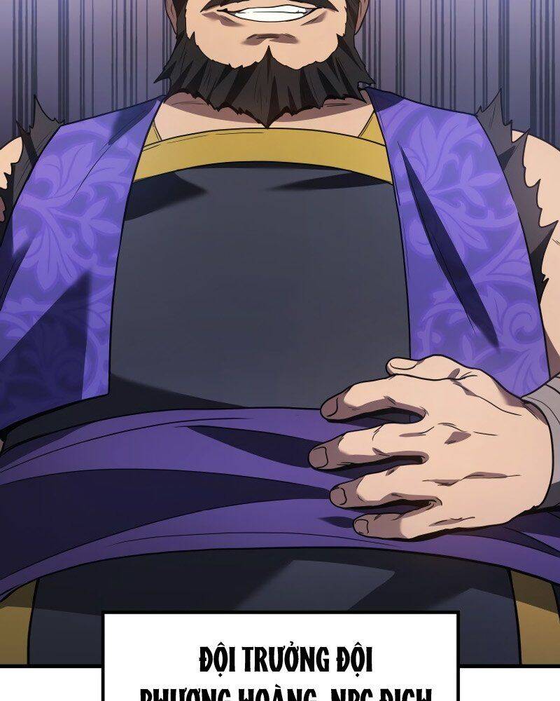 Võ Thần Hồi Quy Cấp 2 - Chapter 85 - Page 93