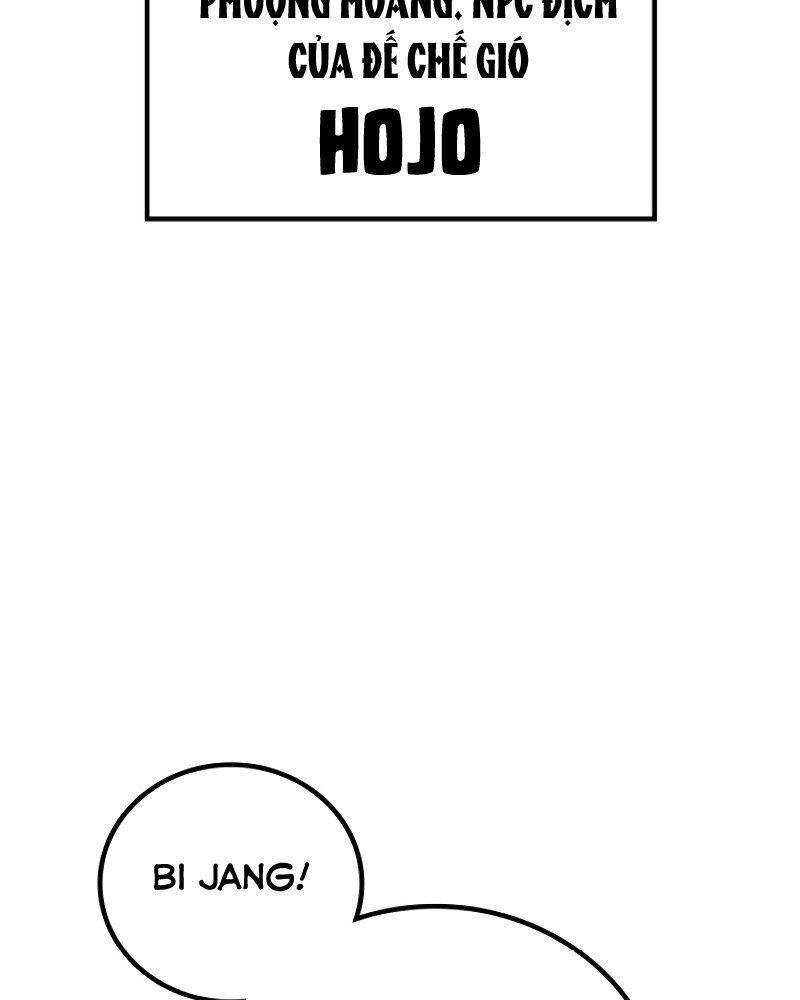 Võ Thần Hồi Quy Cấp 2 - Chapter 85 - Page 94