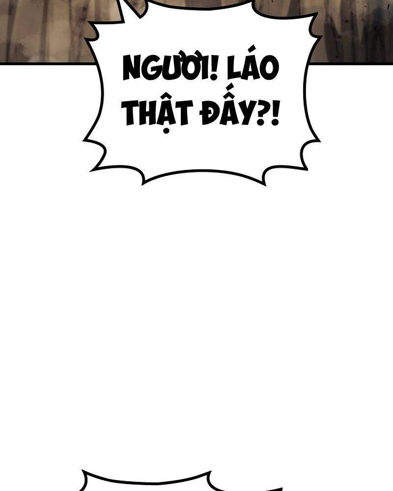 Võ Thần Hồi Quy Cấp 2 - Chapter 85 - Page 96