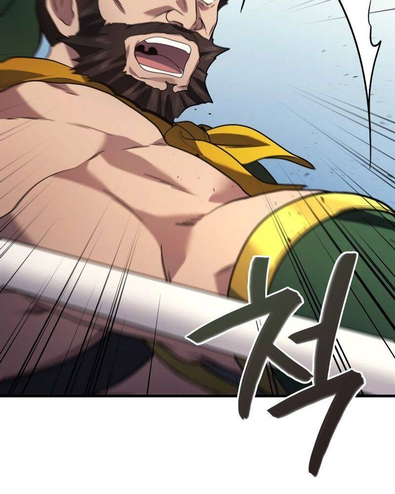 Võ Thần Hồi Quy Cấp 2 - Chapter 85 - Page 98