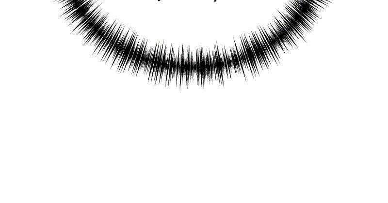 Võ Thần Hồi Quy Cấp 2 - Chapter 86 - Page 100