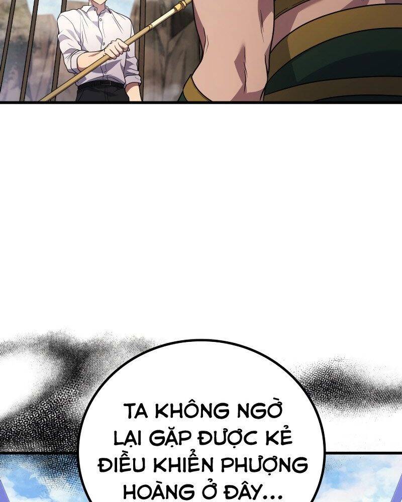 Võ Thần Hồi Quy Cấp 2 - Chapter 86 - Page 102