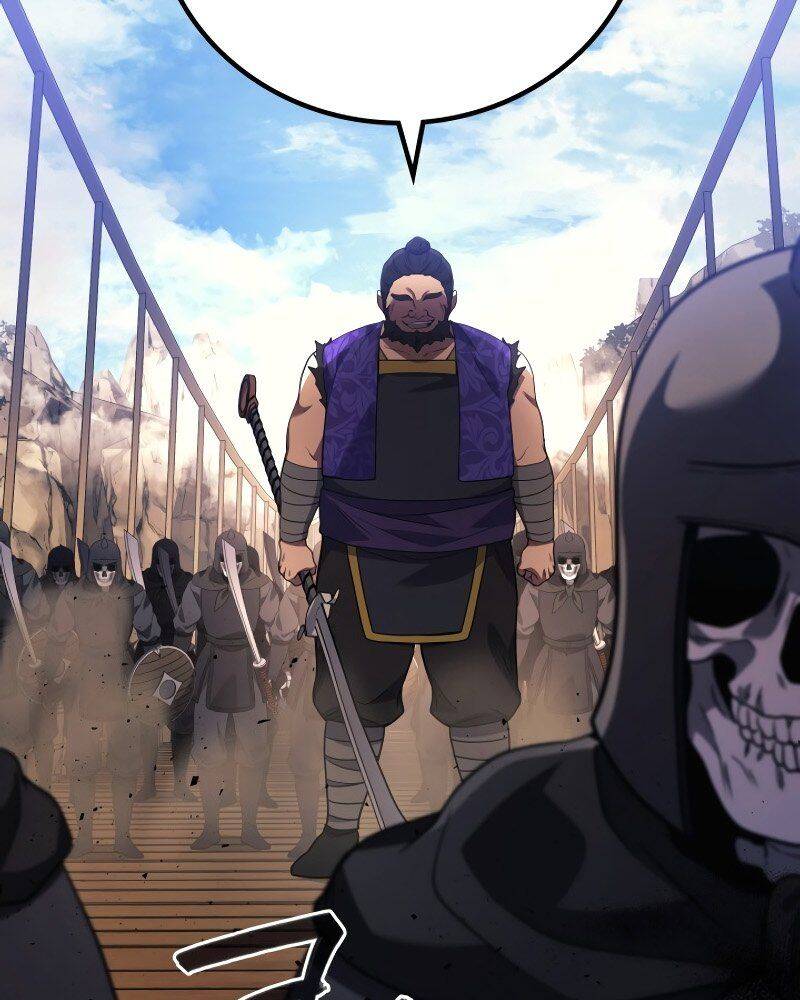 Võ Thần Hồi Quy Cấp 2 - Chapter 86 - Page 103