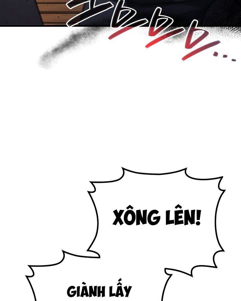 Võ Thần Hồi Quy Cấp 2 - Chapter 86 - Page 104