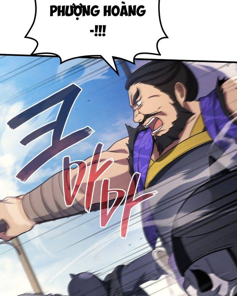 Võ Thần Hồi Quy Cấp 2 - Chapter 86 - Page 105