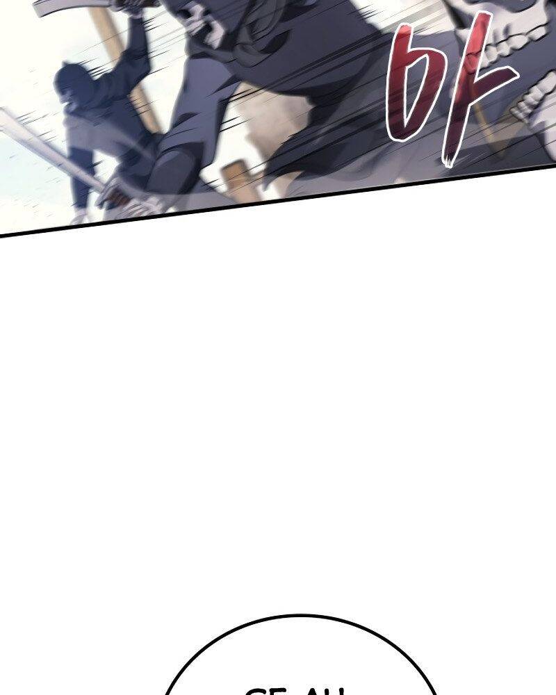 Võ Thần Hồi Quy Cấp 2 - Chapter 86 - Page 106