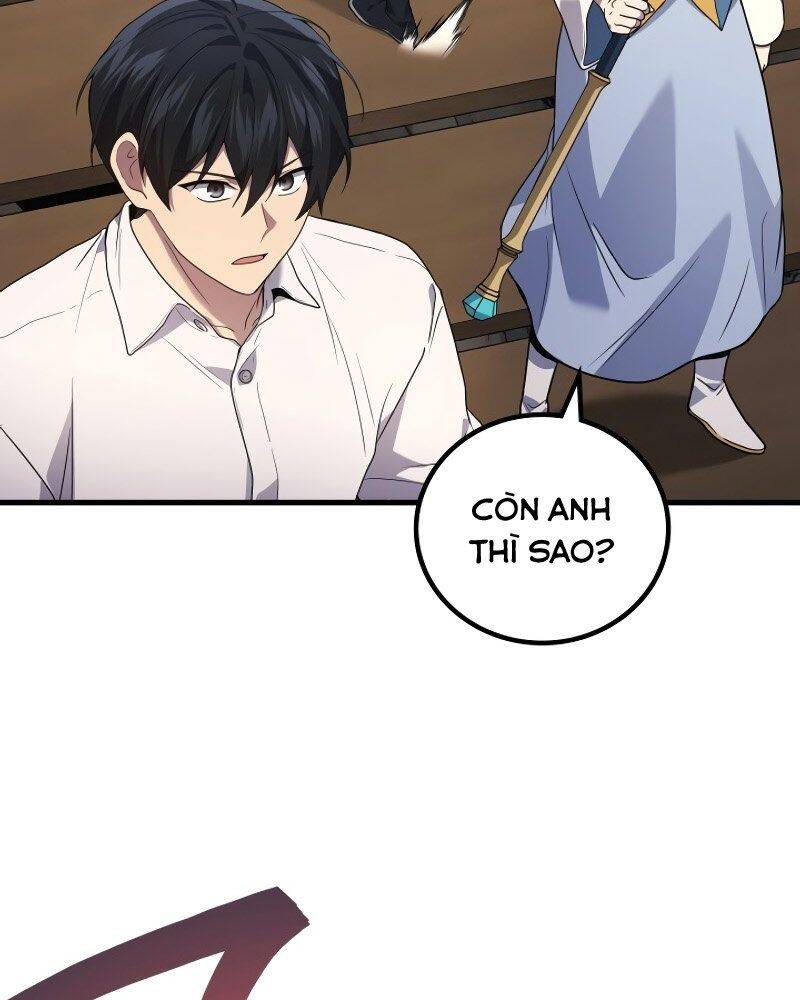 Võ Thần Hồi Quy Cấp 2 - Chapter 86 - Page 108