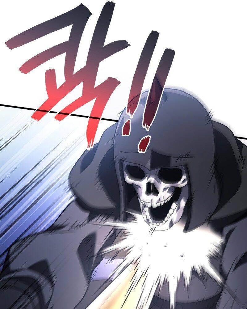 Võ Thần Hồi Quy Cấp 2 - Chapter 86 - Page 11