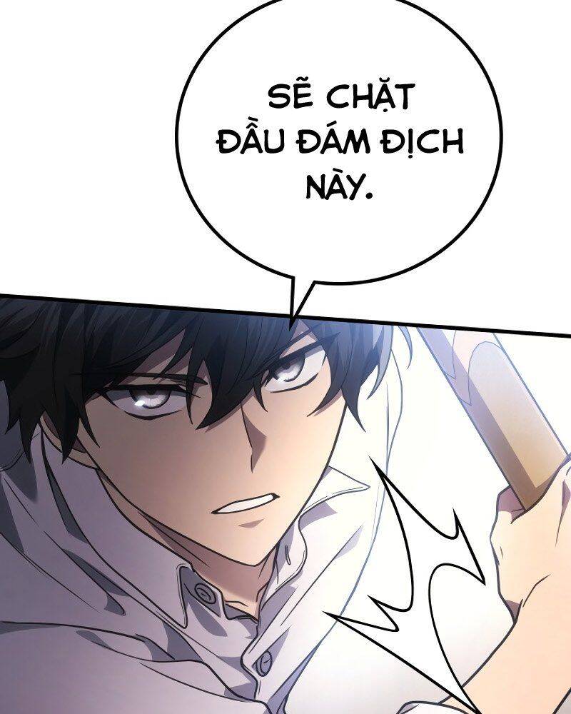 Võ Thần Hồi Quy Cấp 2 - Chapter 86 - Page 111