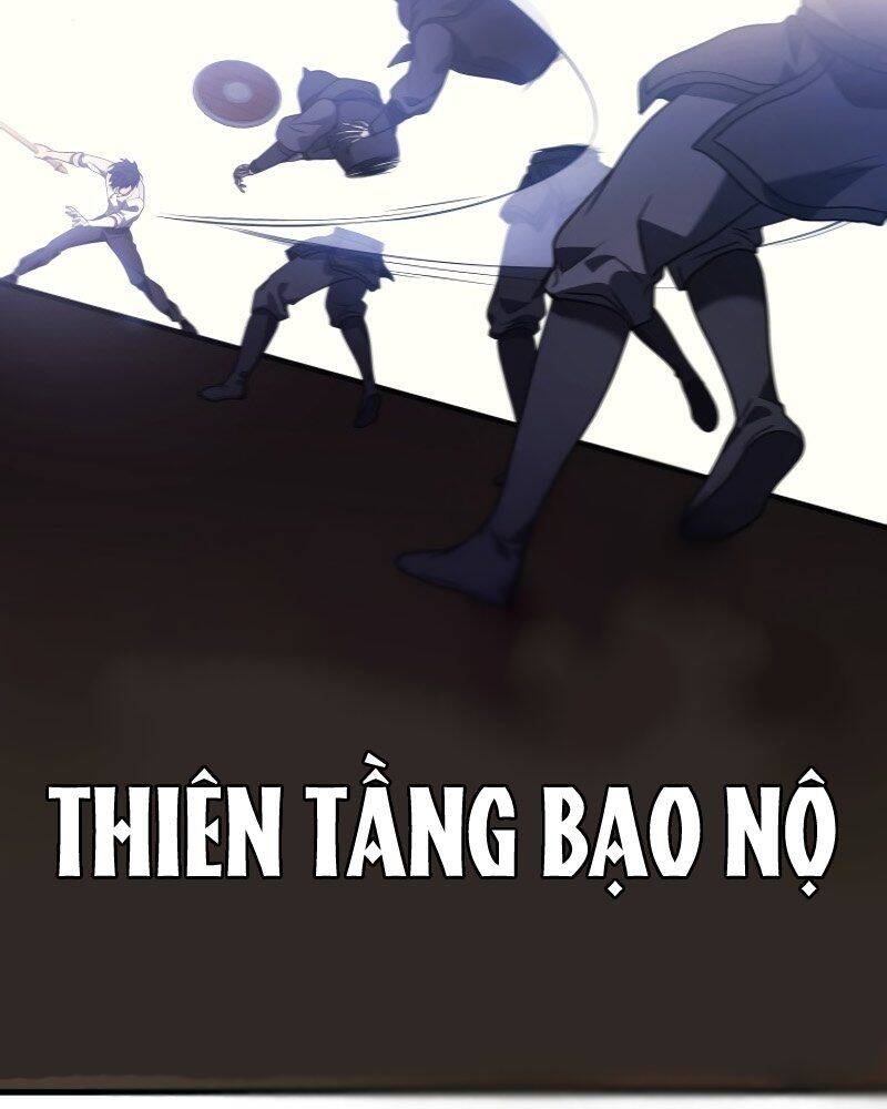 Võ Thần Hồi Quy Cấp 2 - Chapter 86 - Page 113