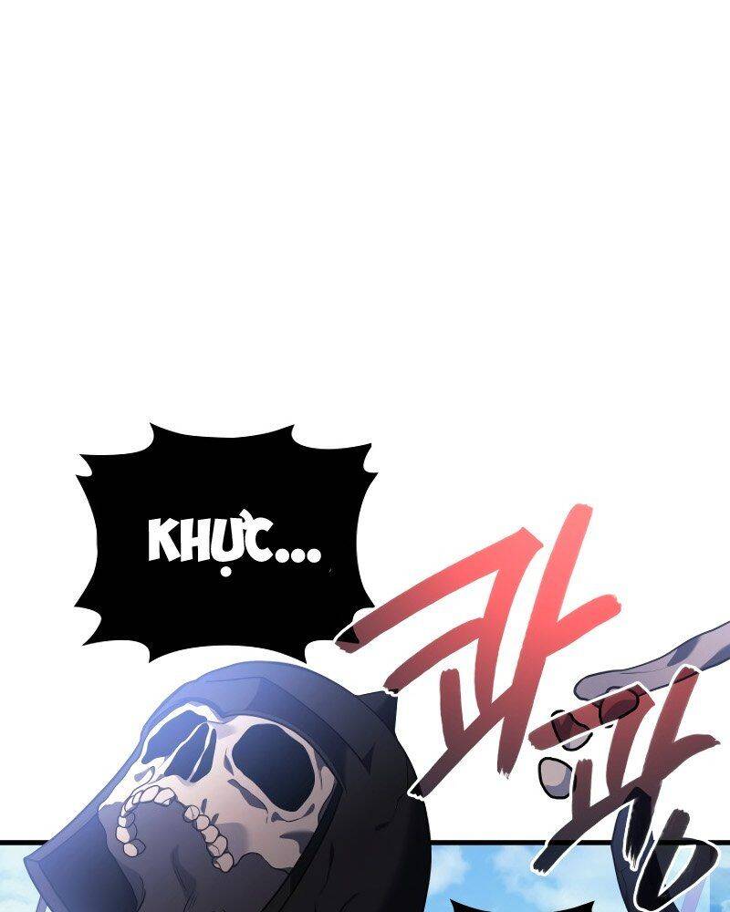 Võ Thần Hồi Quy Cấp 2 - Chapter 86 - Page 114