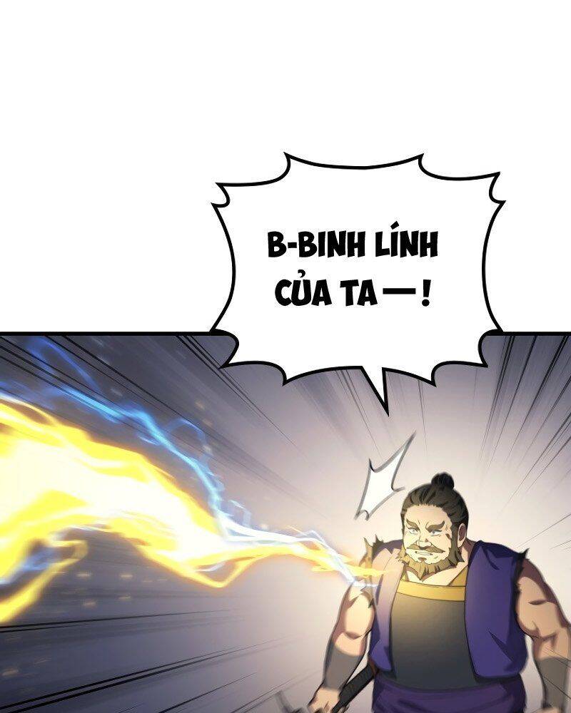 Võ Thần Hồi Quy Cấp 2 - Chapter 86 - Page 116