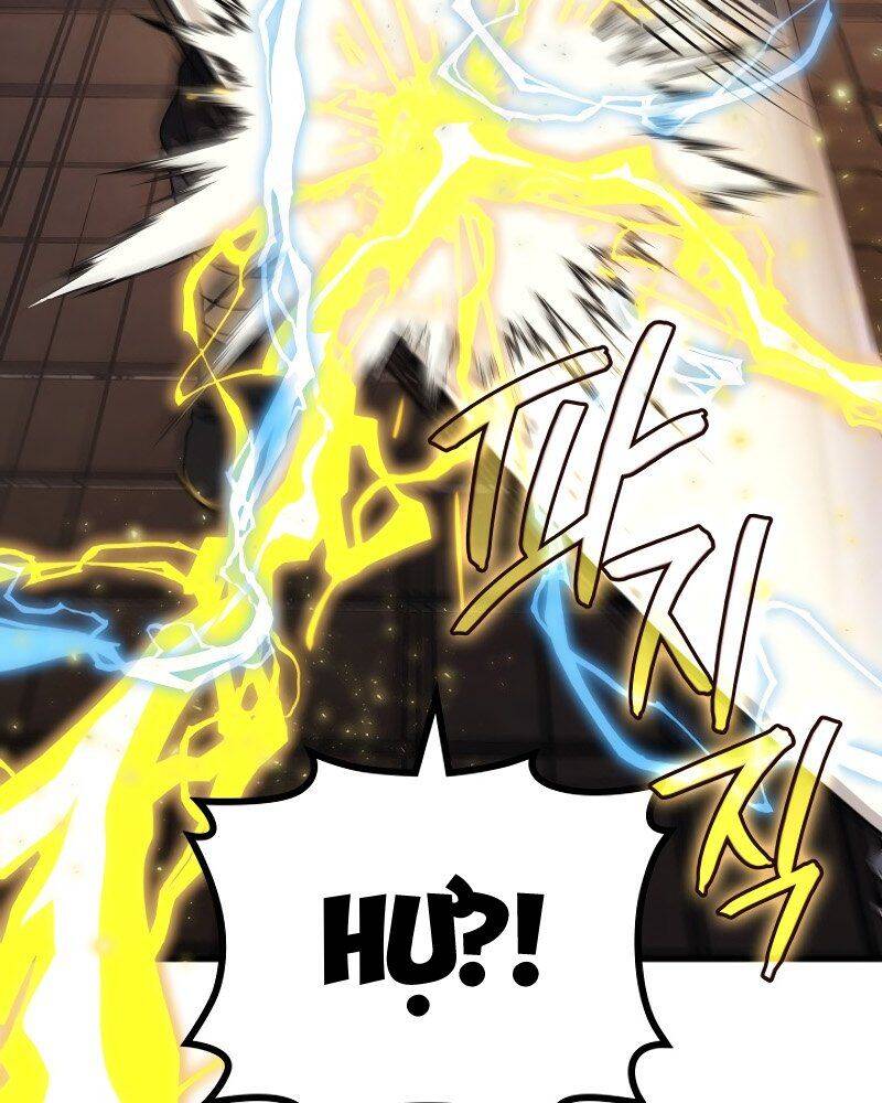 Võ Thần Hồi Quy Cấp 2 - Chapter 86 - Page 118