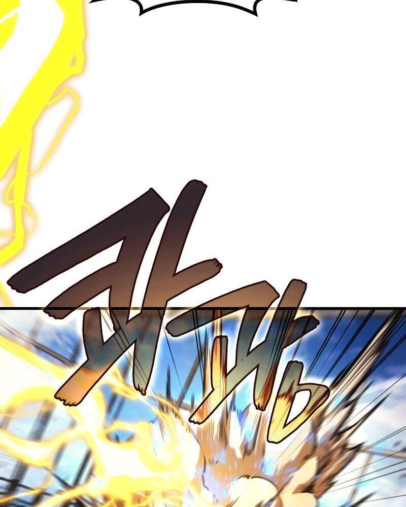 Võ Thần Hồi Quy Cấp 2 - Chapter 86 - Page 119