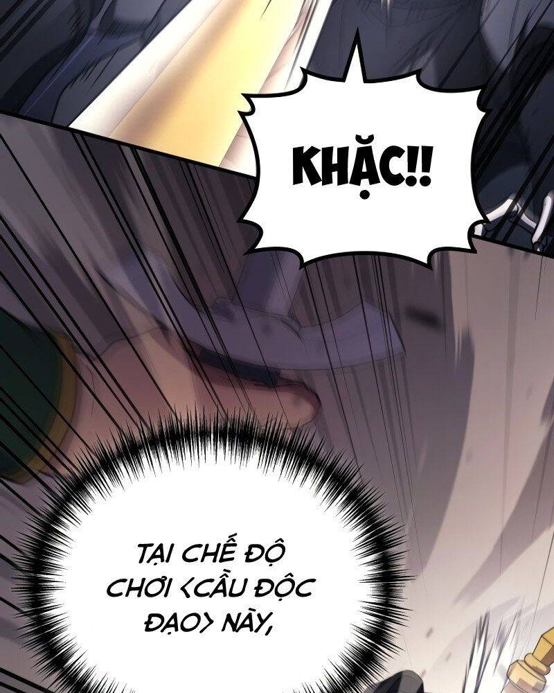 Võ Thần Hồi Quy Cấp 2 - Chapter 86 - Page 12