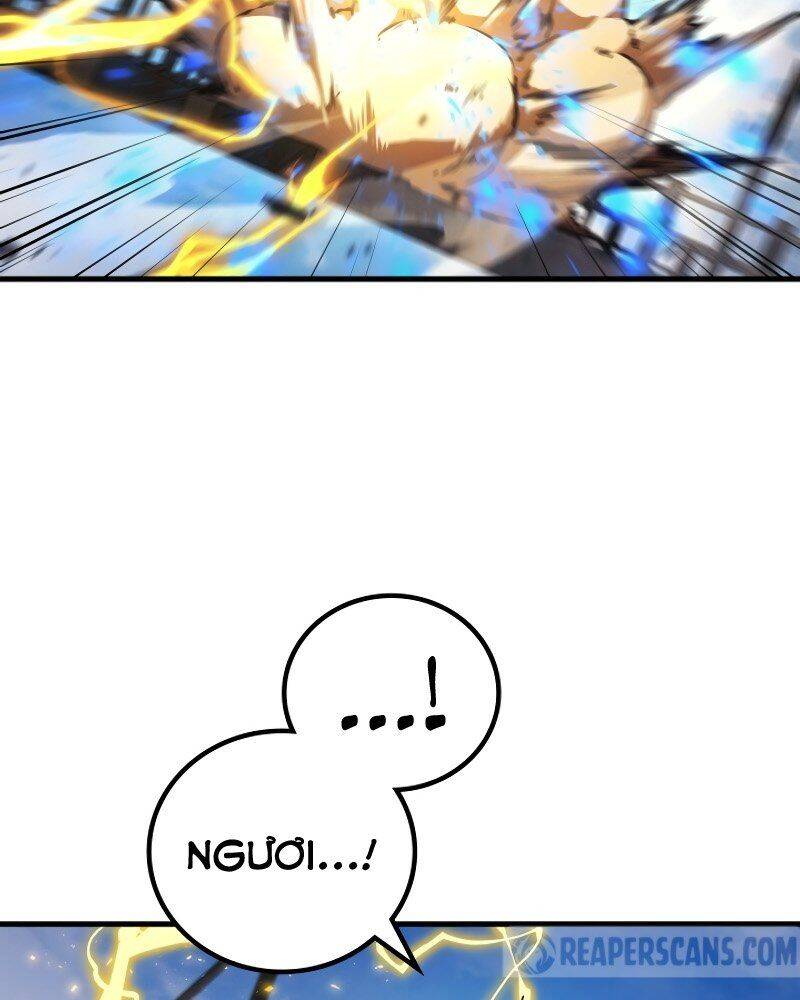 Võ Thần Hồi Quy Cấp 2 - Chapter 86 - Page 120
