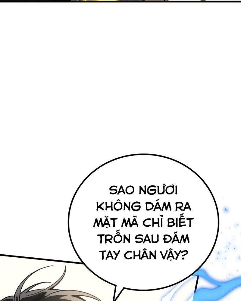 Võ Thần Hồi Quy Cấp 2 - Chapter 86 - Page 122